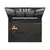 laptop asus gaming