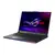 rog strix scar 18