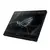 laptop asus gaming