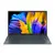 laptop i7 asus