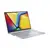 laptop asus vivobook 16