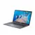 laptop asus notebook