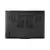 laptop asus gaming