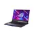 asus rog strix g15