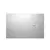 laptop core i7
