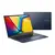 laptop core i3