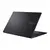 asus vivobook 16 laptop