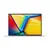 asus laptop i5
