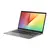 asus vivobook s14 laptop