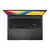 asus laptop i7