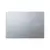 asus laptop notebook