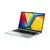 asus E1504FA-OLED005W laptop