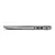 asus laptop notebook