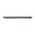 asus notebook laptop