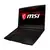 laptops for gaming