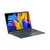 laptop asus zenbook 13