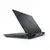 laptop dell g15