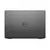 dell core i5