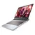 dell g15 gaming laptop