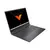 gaming laptop hp