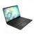 laptop hp 15S-EQ2009NE