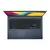 asus laptop notebook