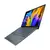 laptop core i7