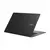 laptop asus vivobook s14