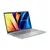 laptop asus notebook