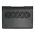 lenovo loq i7