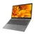 laptop lenovo IdeaPad 3