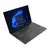 lenovo notebook laptop