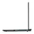laptop core i7