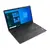 laptop lenovo thinkPad e15
