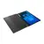 lenovo thinkPad laptop