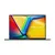 laptop asus X1605VA-MB007W