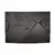 Msi B12UCX gaming laptop