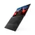 x1 thinkpad