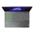 lenovo gaming laptop