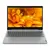 lenovo IdeaPad 3 15ITL6