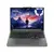 Lenovo Legion 5 16IRX9