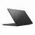 laptop R5 lenovo
