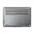 Lenovo IdeaPad Pro 5