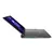 laptop lenovo gaming