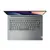 lenovo laptop gaming