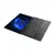 lenovo V15 G2 ALC laptop