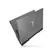 Lenovo Legion 5 Pro