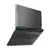 gaming laptops lenovo