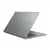 laptop for gaming