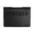 lenovo laptops gaming